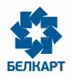 Оплата с помощью банковской карты